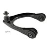 Control Arm & Ball Joint - image 2