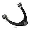 Control Arm & Ball Joint - image 1