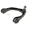 Control Arm & Ball Joint - image 2