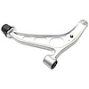 Control Arm - image 1