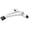 Control Arm - image 2
