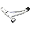 Control Arm - image 1