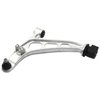 Control Arm - image 2
