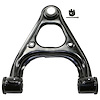 Control Arm - image 1