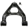 Control Arm - image 2