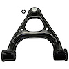 Control Arm - image 1