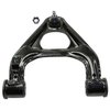 Control Arm - image 2