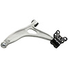 Control Arm - image 1