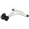 Control Arm - image 2