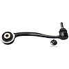 Control Arm - image 1