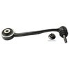 Control Arm - image 2