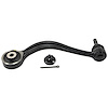 Control Arm - image 1