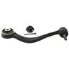 Control Arm - image 2
