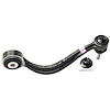 Control Arm - image 1