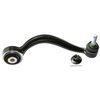 Control Arm - image 2
