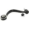 Control Arm - image 1