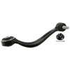 Control Arm - image 2