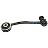 Control Arm - image 1