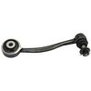 Control Arm - image 2