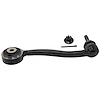 Control Arm - image 1
