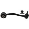 Control Arm - image 2