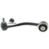 Control Arm - image 2