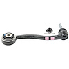 Control Arm - image 1
