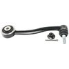 Control Arm - image 2