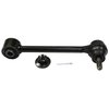 Control Arm - image 2