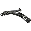 Control Arm - image 1