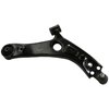 Control Arm - image 2