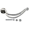 Control Arm - image 1