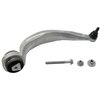 Control Arm - image 2