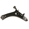 Control Arm & Ball Joint - image 1