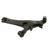 Control Arm & Ball Joint - image 2