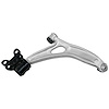 Control Arm - image 1