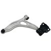 Control Arm - image 2
