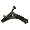 Control Arm & Ball Joint - image 1