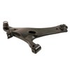 Control Arm & Ball Joint - image 2
