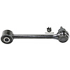 Control Arm - image 1