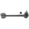 Control Arm - image 2