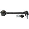 Control Arm - image 2