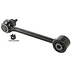 Control Arm - image 1