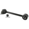 Control Arm - image 2