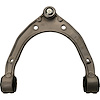 Control Arm - image 1