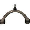 Control Arm - image 2