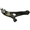 Control Arm - image 1