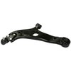 Control Arm - image 2