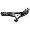 Control Arm - image 1