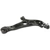 Control Arm - image 2